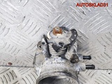 Заслонка дроссельная Hyundai Elantra 3510026800 (Изображение 3)