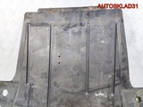 Защита картера Renault Megane 2 8200368372 (Изображение 2)