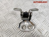 Петля двери задняя левая нижняя Ford Fusion (Изображение 1)