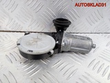 Моторчик стеклоподъемника Toyota Yaris 857100D100 (Изображение 7)