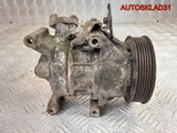 Компрессор кондиционера Toyota Yaris 4472209464 (Изображение 7)