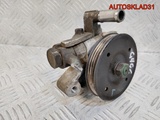 Насос ГУР Hyundai Elantra 2,0 G4GC 571002D150 (Изображение 5)
