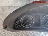 Панель приборов Mercedes Benz W203 A2035400348 (Изображение 2)