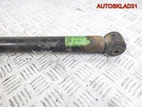 Амортизатор задний Chevrolet Aveo T200 96653295 (Изображение 9)