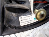 Зеркало левое Mercedes-Benz W168 A1688105916 (Изображение 7)