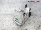Компрессор кондиционера Hyundai Elantra 1615022600 (Изображение 4)