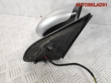 Зеркало правое Nissan Qashqai J10 96301JD84A (Изображение 6)