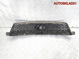 Решетка радиатора Ford Focus 2 4M518138AE (Изображение 5)