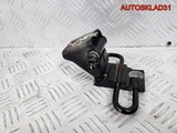Петля двери передней левой Audi A8 D3 4E0831411A (Изображение 4)