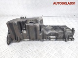 Поддон масляный двигателя BMW E66 11137806219 (Изображение 8)