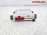 Блок эбу Opel Astra F X16XEL 16214259 Бензин (Изображение 2)
