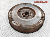 Комплект сцепления Fiat Ducato 2.3 JTD 500377484 (Изображение 6)