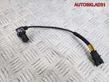 Датчик положения коленвала Hyundai H1 391804A430 (Изображение 1)