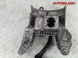 Педаль тормоза для Фольксваген Туарег 7L0723142 (Изображение 3)