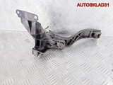 Педаль газа Ford Mondeo 3 2S719F836DA Дизель (Изображение 7)