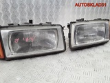 Фары Audi 80/90 B3 1AH005295141 (Изображение 5)