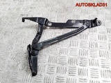 Петля крышки багажника правая Audi 100 C4 (Изображение 2)
