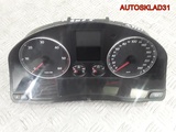 Панель приборов Volkswagen Golf Plus 1K0920863B (Изображение 1)