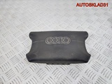 Подушка безопасности в руль Audi A6 C4 4A0880201J (Изображение 2)
