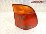 Фонарь задний правый BMW E39 8361672 Универсал (Изображение 2)