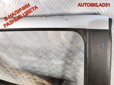 Дверь задняя правая Nissan Qashqai J10 H2100JD0M0 (Изображение 2)