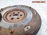 Комплект сцепления Ford KA 1,3 А9А XS6E6398AA (Изображение 3)