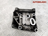Корпус масляного фильтра Ford Galaxy 4M5Q6B624B (Изображение 6)