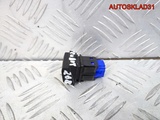 Кнопка аварийной сигнализации Peugeot 208 (Изображение 4)