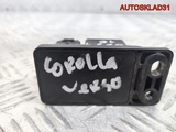 Реле омывателя Toyota Corolla Verso 8594230010 (Изображение 4)