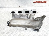 Коллектор впускной Volkswagen Golf 4 036129711EL (Изображение 5)