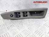 Блок кнопок стеклоподъёмника Chevrolet Lacetti  (Изображение 2)