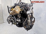 Двигатель Y22DTH Opel Omega B 2.2 Дизель (Изображение 5)