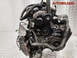 Двигатель N52B25 BMW E90 2,5 Бензин (Изображение 9)