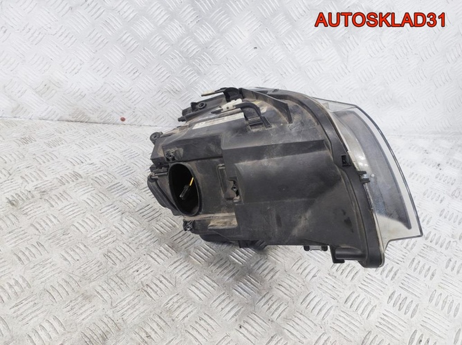 Фара левая Ксенон BMW 3-serie E90E91 63116942737