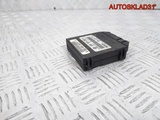 Блок парктроников Volkswagen Golf 5 1K0919283A (Изображение 4)