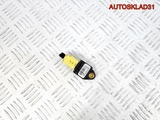 Датчик AIR BAG Hyundai Getz 959202F100 (Изображение 5)