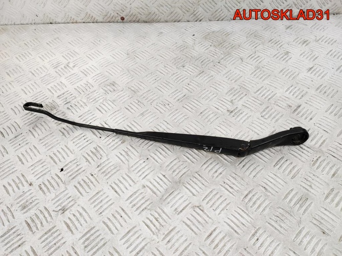 Дворник левый Nissan Primera P12 28881AU312