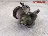 Компрессор кондиционера Toyota Yaris 4472209464 (Изображение 5)