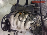 Двигатель ADP Audi A4 B5 1.6 бензин (Изображение 1)