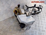 Электроусилитель руля Renault Megane 3 488103218R (Изображение 5)