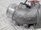 Заслонка дроссельная Audi A4 B5 2.5 AKN 8D0145950D (Изображение 6)