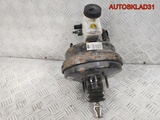 Усилитель тормозов вакуумный Daewoo Nubira Z20S1 (Изображение 2)