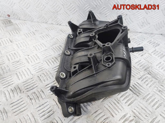 Коллектор впускной VW Tiguan 1,4 CAV 03C129711AE