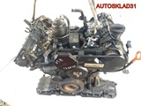 Двигатель ASB Audi A4 B7 3.0 Дизель (Изображение 2)