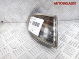 Указатель поворота правый белый Ford Mondeo 1 (Изображение 2)