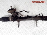 Рейка рулевая бу Пежо 206 1998-2012 год 9625561580 (Изображение 2)