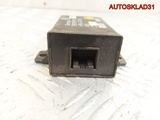 Блок управления памяти зеркал Audi A8 4A0907445A (Изображение 1)