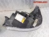 Фары комплект Ксенон Renault Espace 4 7701053975 (Изображение 9)