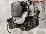 Двигатель F4P 774 Renault Laguna 2 1.8 Бензин (Изображение 5)