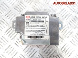 Блок управления AIR BAG Kia Rio 959101G250 (Изображение 1)